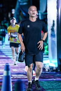 BIB: 
                            <button type="button" onclick="openModal(26334205)" class="btn btn-primary btn-sm float-right btn-popup" data-toggle="modal" data-target=".modal-high-quality">
                        <i class="fas fa-shopping-cart"></i> Add to Cart
                    </button>
                                            <button type="button" onclick="isThisMe(26334205, true)" class="btn btn-success btn-sm float-right btn-popup btn-isme hidden" data-toggle="tooltip" data-placement="bottom" title="นี่คือรูปของคุณใช่ไหม คลิกที่นี่เพื่อเอาเข้าอัลบั้ม">
                        <i class="fas fa-plus"></i> Add to album
                    </button>
                    <button type="button" onclick="isThisMe(26334205, false)" class="btn btn-warning btn-sm float-right btn-popup btn-isnotme hidden">
                        <i class="fas fa-ban"></i> Remove from album
                    </button>